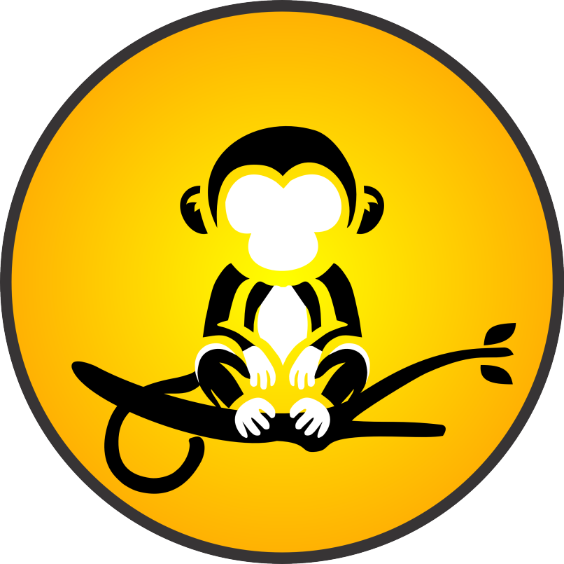 MDM Logo